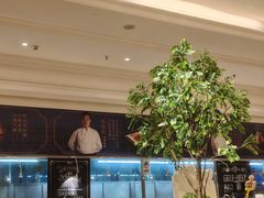 -锦粤宫·精致粤菜(深圳北站店)