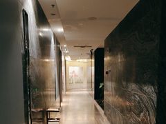 -阿五黄河大鲤鱼(纬三路店)