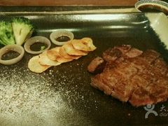 -旺顺阁海鲜广场(亚运村店)
