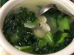 -明记海鲜美食老字号(明记总店)