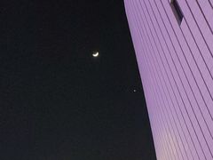-福州海峡文化艺术中心