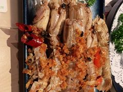 -避风塘(嘉兴八佰伴店)