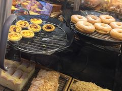 -可莎蜜兒(登云路店)