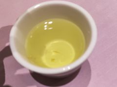 -金时代顺风大酒店(静安大融城店)