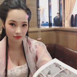 -盘子古摄影(顶务店)