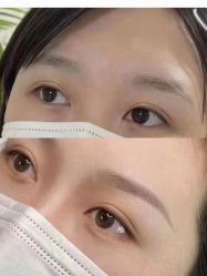 -芊冉•美甲美睫纹绣