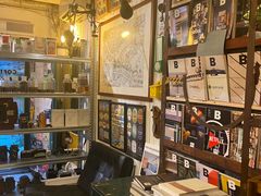 -大水的店(昙华林店)