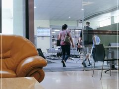 -上海市第一人民医院(松江南部)