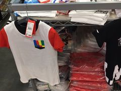 -上品折扣(回龙观店)
