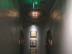 -菩泰·泰式草本按摩SPA(武汉新天地南馆店)