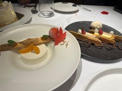 -王品牛排(杭州大厦店)