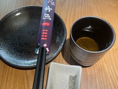 -吉川居酒屋(建国北路店)