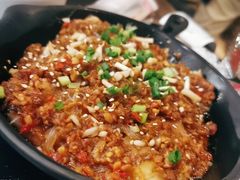 -丝恋丝娃娃(金阳国贸店)