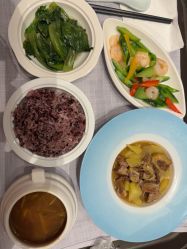 -玥奢国际母婴护理中心(滨江宝龙店)