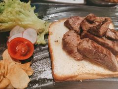 -岩也·日料与酒(龙岗天安云谷店)