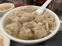-周门传统竹升面