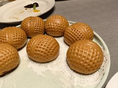 核桃包-蟹榭·本帮江浙菜·蟹宴(五角场合生汇商场店)