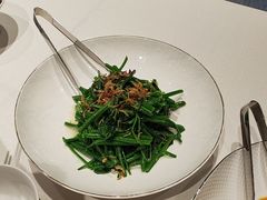-古点料理