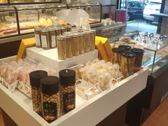 -金凤成祥(花园路店)