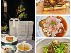 -福玺荟(外滩罗斯福店)