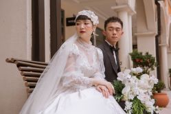 -重庆三毛摄影