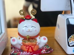 -呷贺盐酥鸡(抄纸巷店)
