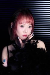 -米莱摄影写真(五大道别墅店)