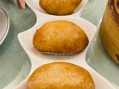 -万山楼海鲜酒家·二十三年老字号