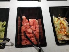 -汤姆家的优质牛排(王府井店)
