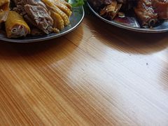 -海滨鸭仔饭(海宁店)