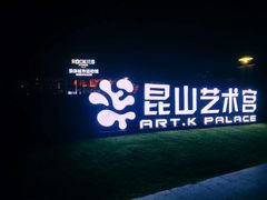 -乐体健身