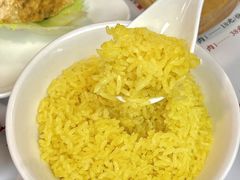 -椰皇鸡饭·烧味烧腊