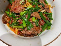 -费大厨辣椒炒肉(7mall店)