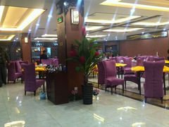 android_upload_pic-登瀛楼饭庄(领世郡店)