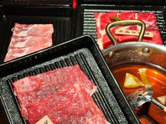 -匠和风精致料理(莆田财富中心店)