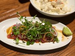 -Fukumimi·美醉堂 居酒屋(金尚店)