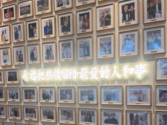 -九忠祥小笼馆(保利时光里店)