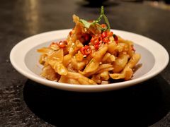 -上名堂·鱼头好吃(体育场路店)