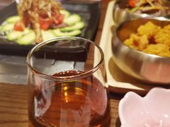 -樱宿日式和牛烧肉(五道口店)