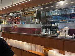 -千日贺茶餐厅(开发区安盛店)