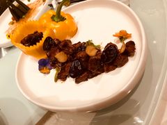 -城南往事(滨江世茂店)