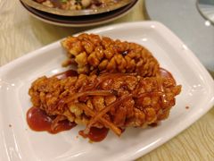 -和膳居私房菜馆(石湾店)