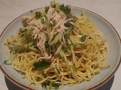-蓉李记成都名小吃(合肥包河万达店)