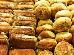 -杨老大焙子月饼干货(宽巷子民族美食街店)