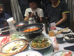 -小湘旺臭鳜鱼(百子湾店)