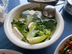 -陈有良尖椒鸡(江津总店)