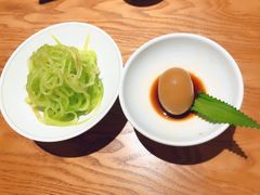 -苏小柳手工点心(人民广场分院)