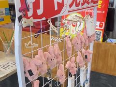 -培万河间驴火•驴肉火锅(东平店)