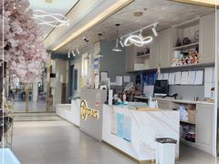 -妥妥烤肉料理(昙华林店)