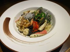 -良木缘咖啡西餐(川大店)